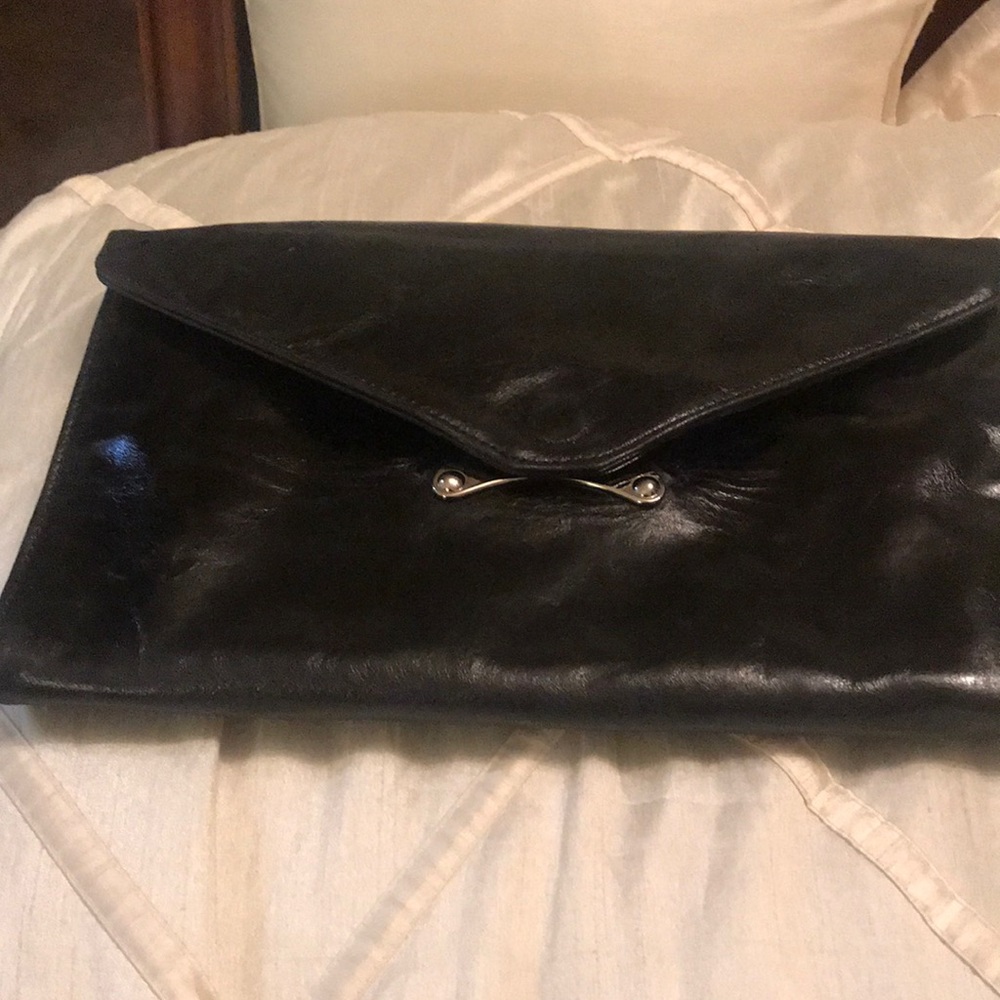 Handbags